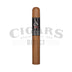 God of Fire Angelenos Double Robusto Single