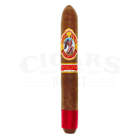 God of Fire By Carlito Diademas 56 Single