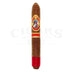 God of Fire By Carlito Diademas 56 Single