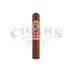 God of Fire By Don Carlos Robusto Gordo 54 Single
