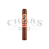 God of Fire By Don Carlos Robusto Single