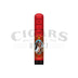 God Of Fire By Don Carlos Robusto Tubo Single