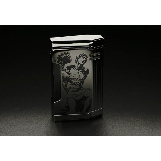 God of Fire Limited Edition 2020 Magma T Lighter