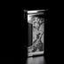 God of Fire Limited Edition 2020 Magma X Lighter Top Closed
