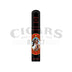 God of Fire Serie B Double Robusto Tubo Single