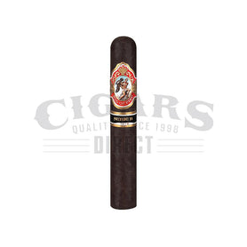 God of Fire Serie B Gran Toro 56 Single