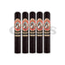 God of Fire Serie B Robusto 5Pack