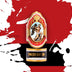 God Of Fire Serie B Robusto Band
