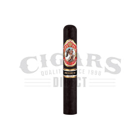 God of Fire Serie B Robusto Single