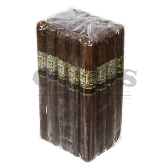 Gran Habano 3 Siglos Churchill