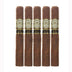 Gran Habano.3 Siglos Gran Robusto 5 Pack