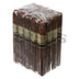 Gran Habano.3 Siglos Gran Robusto Bundle Closed