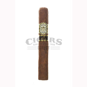 Gran Habano.3 Siglos Gran Robusto Single