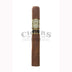 Gran Habano.3 Siglos Gran Robusto Single