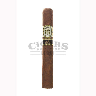 Gran Habano.3 Siglos Gran Robusto Single