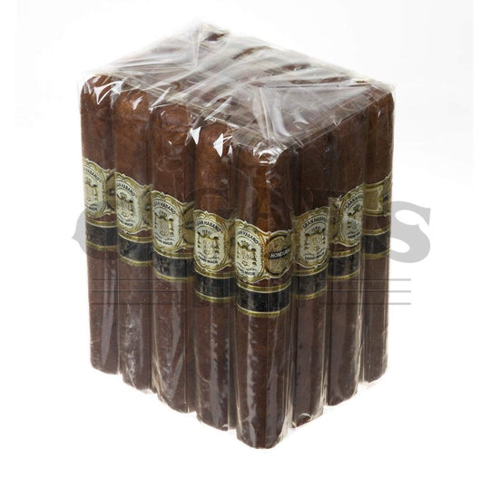 Gran Habano 3 Siglos Robusto