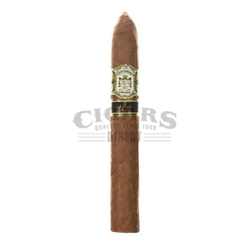 Gran Habano.3 Siglos Torpedo Single