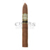 Gran Habano.3 Siglos Torpedo Single