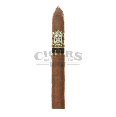 Gran Habano.3 Siglos Torpedo Single