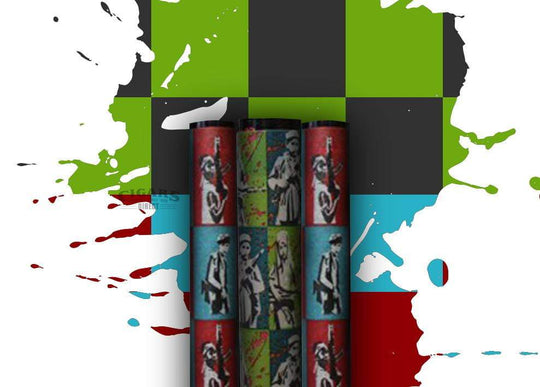 Gran Habano Zulu Zulu Habano Corona Gorda