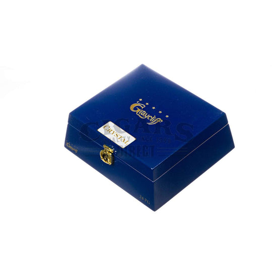 Graycliff Crystal PG