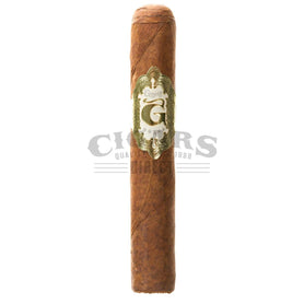 Graycliff Crystal Taco Single