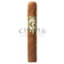 Graycliff Crystal Taco Single