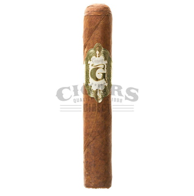 Graycliff Crystal Taco Single