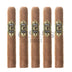 Graycliff Espresso Pg 5 Pack