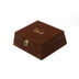 Graycliff Espresso Pg Box Closed