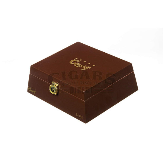 Graycliff Espresso PG