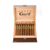 Graycliff Espresso Pg Box Open