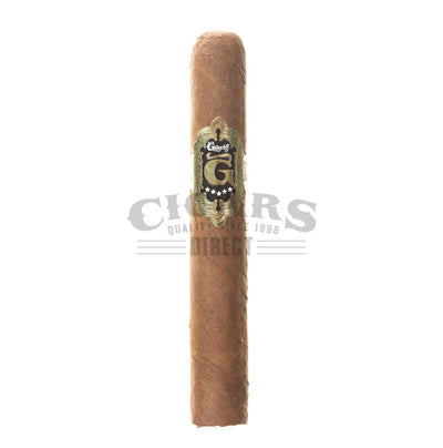 Graycliff Espresso Pg Single