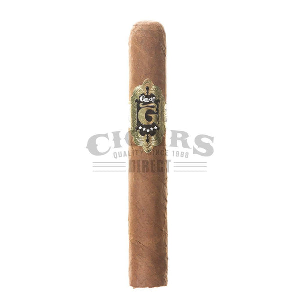 Graycliff Espresso Pg Single
