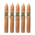 Graycliff Espresso Pirate 5 Pack