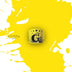 Graycliff G2 Torpedo Band