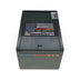 Line of Duty Grunt 6x52 Closed Box