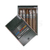 Line of Duty Grunt 6x52 Open Box Lid Angled