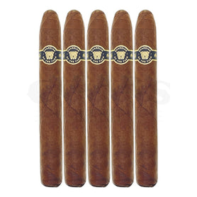 Guardian of the Farm Apollo Seleccion de Warped Campeon Perfecto 5Pack
