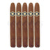 Guardian of the Farm Apollo Seleccion de Warped Campeon Perfecto 5Pack