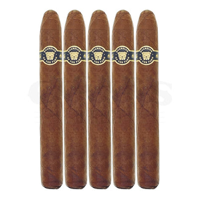 Guardian of the Farm Apollo Seleccion de Warped Campeon Perfecto 5Pack