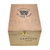 Guardian of the Farm Apollo Seleccion de Warped Campeon Prfecto Closed Box
