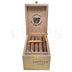 Guardian of the Farm Apollo Seleccion de Warped Campeon Perfecto Open Box