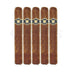 Guardian of the Farm Cabinet JJ Robusto 5 Pack