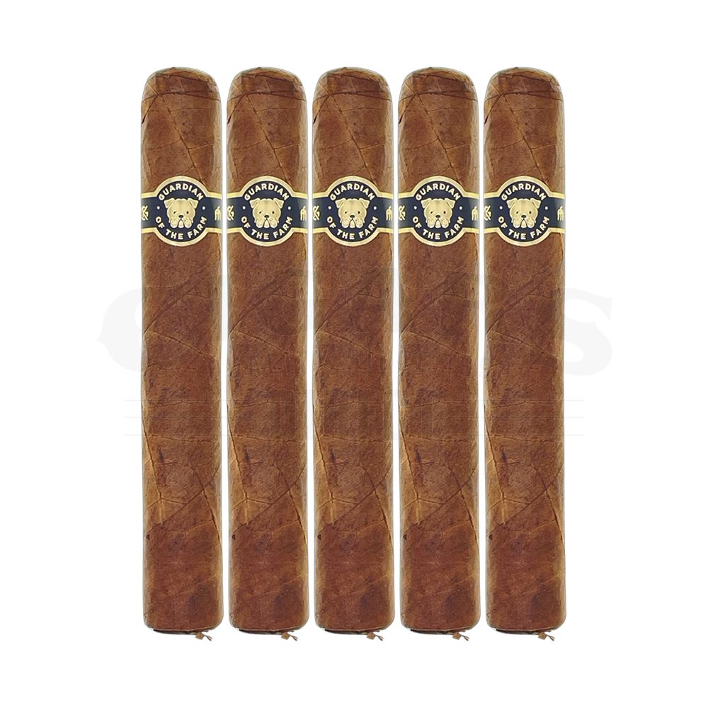 what cigarettes to buy in bali Djarum Filtered Clove Cigars Bali-Hai