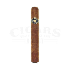 Guardian of the Farm Cabinet JJ Robusto Single