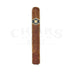 Guardian of the Farm Cabinet JJ Robusto Single