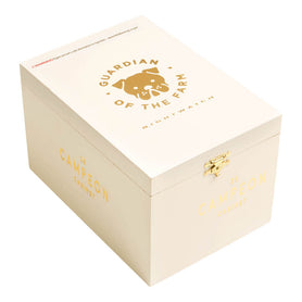Guardian of The Farm Nightwatch Campeon Toro Closed Box