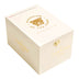 Guardian of The Farm Nightwatch Campeon Toro Closed Box