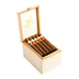 Guardian of The Farm Nightwatch Campeon Toro Open Box